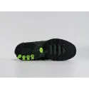 Кроссовки Nike Air Max Plus Drift - 44873