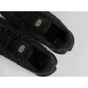 Кроссовки Nike Air Max Plus Drift - 44873