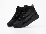 Зимние Кроссовки Puma RS-X Hi - 43739