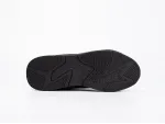 Зимние Кроссовки Puma RS-X Hi - 43739