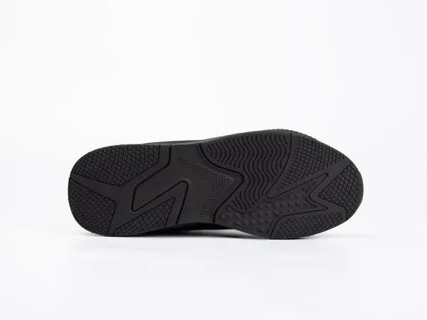 Зимние Кроссовки Puma RS-X Hi - 43739