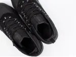 Зимние Кроссовки Puma RS-X Hi - 43739