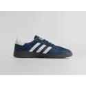 Кроссовки Adidas Spezial - 37937