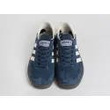 Кроссовки Adidas Spezial - 37937