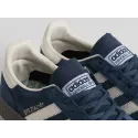 Кроссовки Adidas Spezial - 37937
