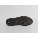 Кроссовки Adidas Spezial - 37937