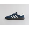 Кроссовки Adidas Spezial - 37937