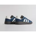 Кроссовки Adidas Spezial - 37937