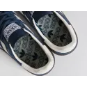 Кроссовки Adidas Spezial - 37937