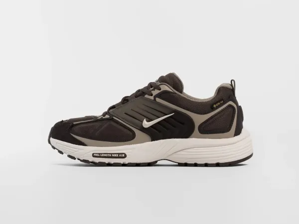 Кроссовки Nike Pegasus Wave - 47400
