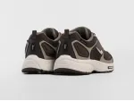 Кроссовки Nike Pegasus Wave - 47400
