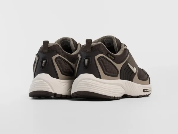 Кроссовки Nike Pegasus Wave - 47400