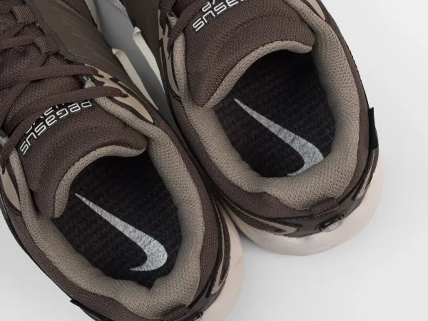 Кроссовки Nike Pegasus Wave - 47400
