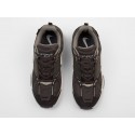 Кроссовки Nike Pegasus Wave - 47400