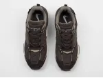 Кроссовки Nike Pegasus Wave - 47400