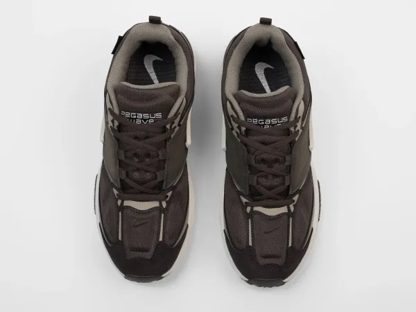 Кроссовки Nike Pegasus Wave - 47400