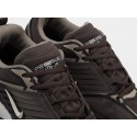 Кроссовки Nike Pegasus Wave - 47400