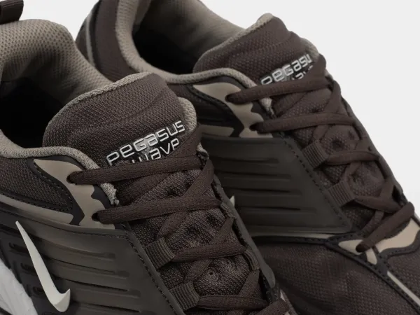 Кроссовки Nike Pegasus Wave - 47400