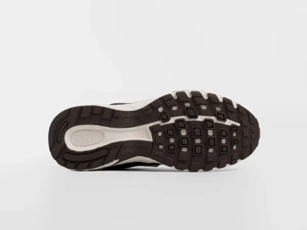 Кроссовки Nike Pegasus Wave - 47400