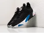 Кроссовки Jordan Luka 1 - 37688