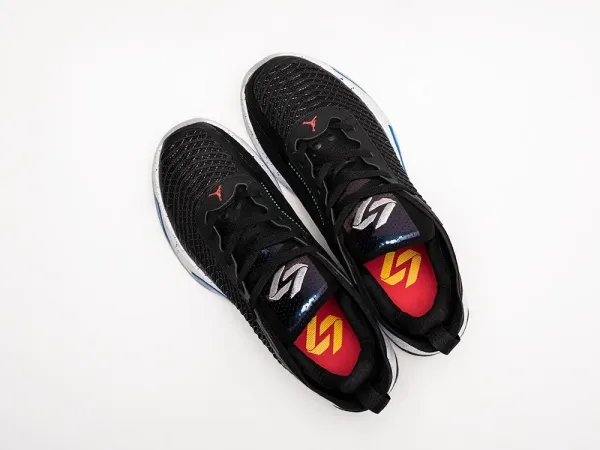 Кроссовки Jordan Luka 1 - 37688
