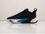 Кроссовки Jordan Luka 1 - 37688