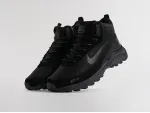 Зимние кроссовки Nike Rivah Low - 46128