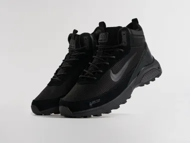 Зимние кроссовки Nike Rivah Low - 46128