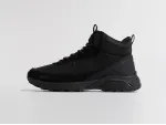 Зимние кроссовки Nike Rivah Low - 46128