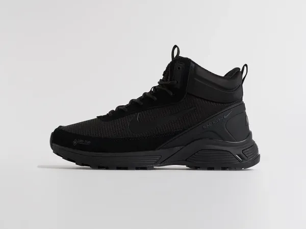 Зимние кроссовки Nike Rivah Low - 46128
