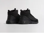 Зимние кроссовки Nike Rivah Low - 46128