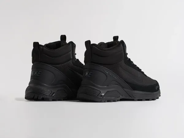 Зимние кроссовки Nike Rivah Low - 46128