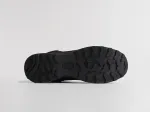 Зимние кроссовки Nike Rivah Low - 46128