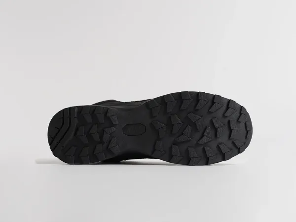 Зимние кроссовки Nike Rivah Low - 46128