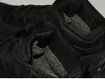 Зимние кроссовки Nike Rivah Low - 46128