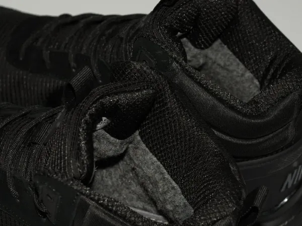 Зимние кроссовки Nike Rivah Low - 46128