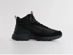 Зимние кроссовки Nike Rivah Low - 46128