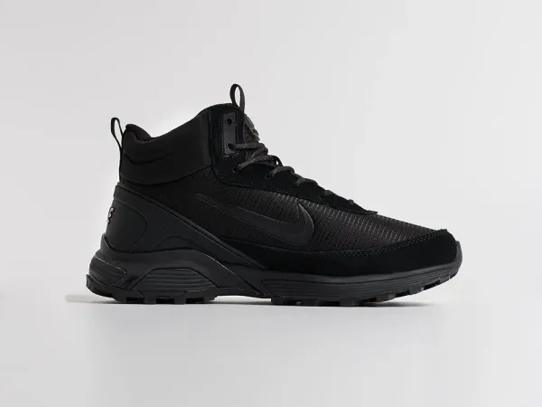 Зимние кроссовки Nike Rivah Low - 46128