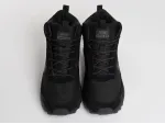 Зимние кроссовки Nike Rivah Low - 46128