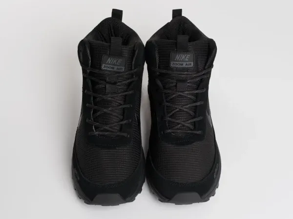 Зимние кроссовки Nike Rivah Low - 46128