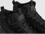 Зимние кроссовки Nike Rivah Low - 46128