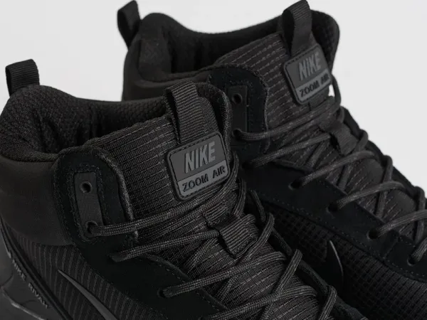 Зимние кроссовки Nike Rivah Low - 46128