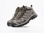 Зимние Кроссовки Salomon XA PRO 3D Mid - 43915