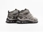 Зимние Кроссовки Salomon XA PRO 3D Mid - 43915
