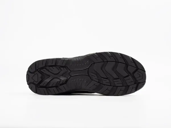 Зимние Кроссовки Salomon XA PRO 3D Mid - 43915