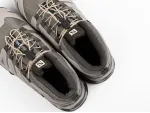 Зимние Кроссовки Salomon XA PRO 3D Mid - 43915