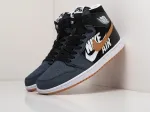 Кроссовки Nike Air Jordan 1 High - 25491