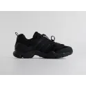 Кроссовки Adidas Terrex Swift R2 GTX - 46252