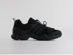 Кроссовки Adidas Terrex Swift R2 GTX - 46252