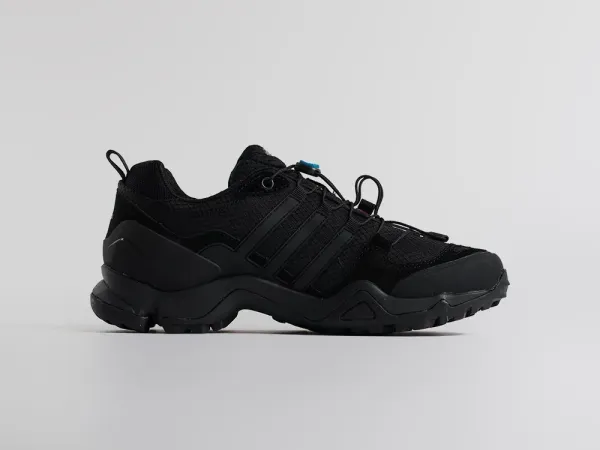 Кроссовки Adidas Terrex Swift R2 GTX - 46252